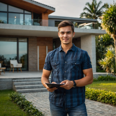 Versteckte Mängel bei der Immobilienvermarktung frühzeitig entdecken und beheben